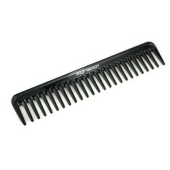 Antistatic Styler - Large Styling Comb (For Long Curly Hair)