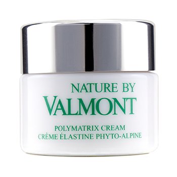 Nature Polymatrix Cream