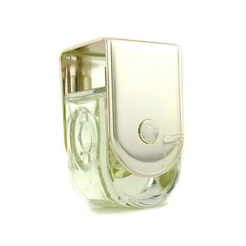 Chanel No.19 Eau De Toilette Spray Refillable 75ml | www.ozcosmetics.com