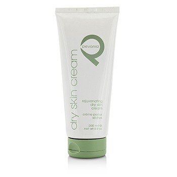 Rejuvenating Dry Skin Cream (Salon Size)