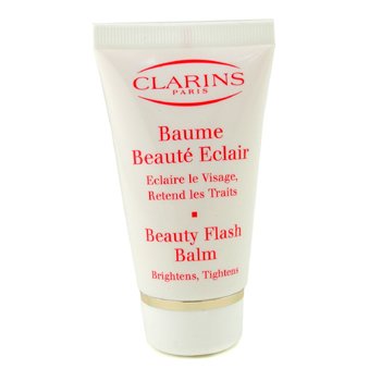 Beauty Flash Balm (Box Slightly Damaged)