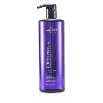 Couture Color Protect Conditioner