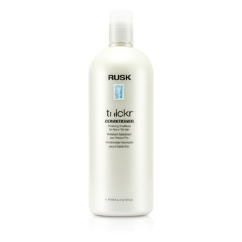 Thickr Thickening Conditioner (For Fine or Thin Hair)