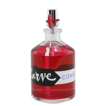 Curve Connect Cologne Spray