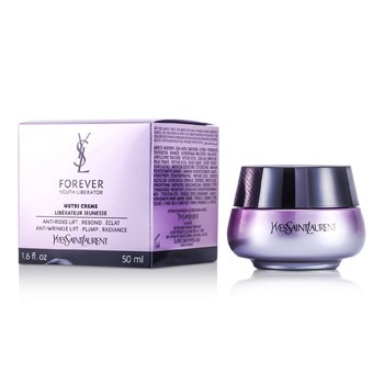 Forever Youth Liberator Nutri Creme