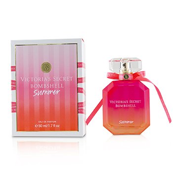 Bombshell Summer Eau De Parfum Spray (Limited Edition)