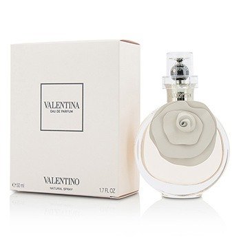 Valentina Eau De Parfum Spray