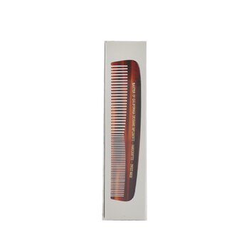 Beard Combs (3.25