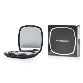 BareMinerals Ready Blush - # The Secret's Out
