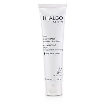 Thalgomen Regenerating Cream (Salon Size)
