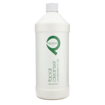 Facial Cleanser - Combination to Oily Skin (Salon Size)