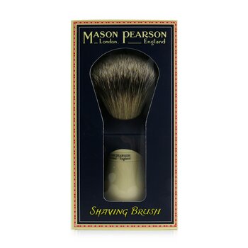 Mason Pearson Super Badger Shaving Brush