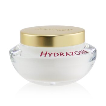 Hydrazone - Dehydrated Skin