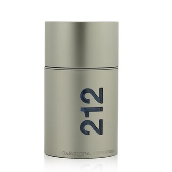 212 NYC Eau De Toilette Spray