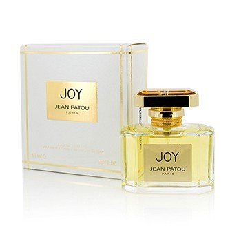 Joy Eau De Parfum Natural Spray