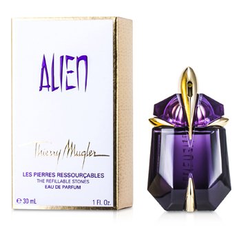 Alien Eau De Parfum Refillable Spray