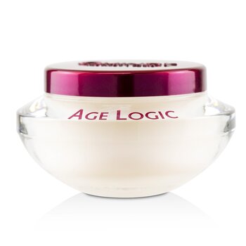 Age Logic Cellulaire Intelligent Cell Renewal