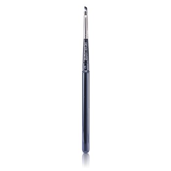 Double Ended Eye Brow Brush  (Pull Apart)