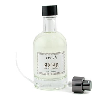 Sugar Eau De Parfum Spray