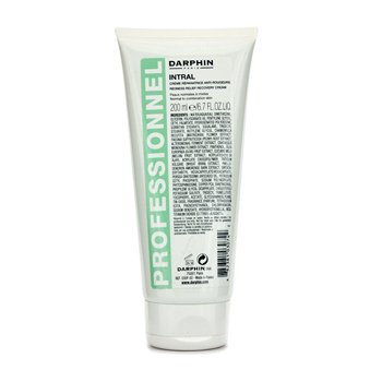 Intral Redness Relief Recovery Cream (Salon Size)