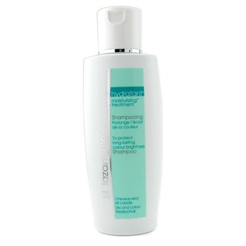 Hydratant Moisturizing Treatment Shampoo (Dry and Colour Treated Hair)