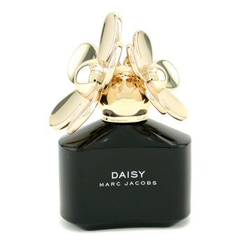 Daisy Eau De Parfum Spray