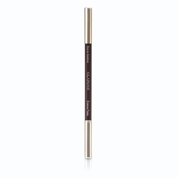 Eyebrow Pencil - #02 Light Brown