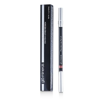 GloPrecision Lip Pencil - Cedar