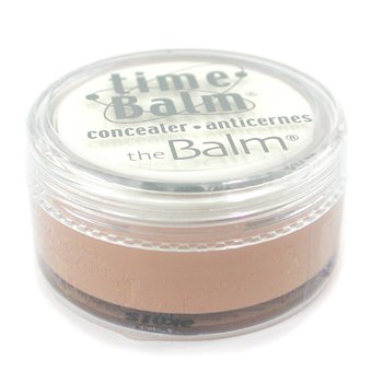 TimeBalm Anti Wrinkle Concealer - # Mid-Medium 20012