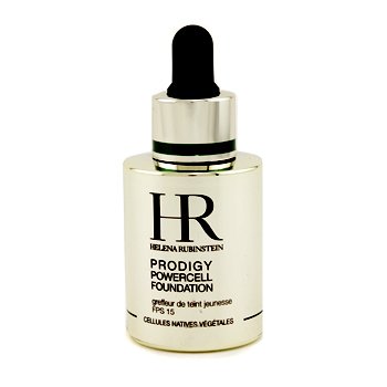 Prodigy Powercell Foundation SPF 15 - # 23 Beige Biscuit