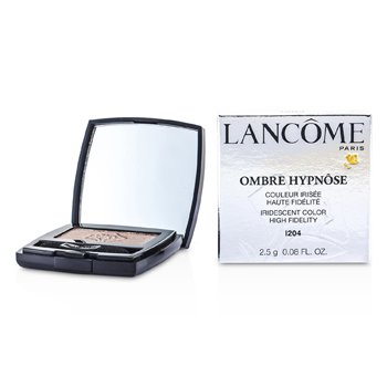 Ombre Hypnose Eyeshadow - # I204 Cuban Light (Iridescent Color)
