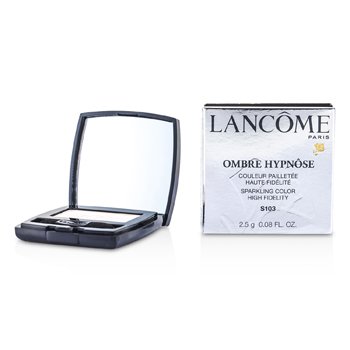 Ombre Hypnose Eyeshadow - # S103 Rose Etoile (Sparkling Color)