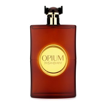Opium Eau De Toilette Spray