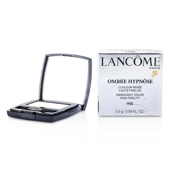 Ombre Hypnose Eyeshadow - # I102 Pepite Douce (Iridescent Color)