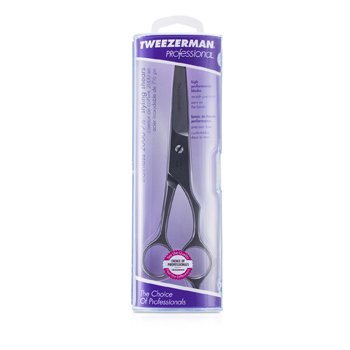 Professional Stainless 2000 7 1/2 Styling Shears