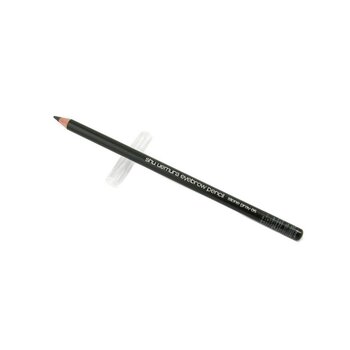 H9 Hard Formula Eyebrow Pencil - # 05 H9 Stone Gray