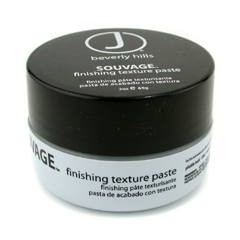 Souvage Finishing Texture Paste