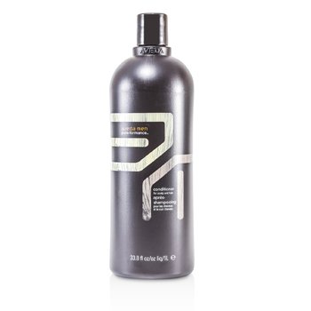 Men Pure-Formance Conditioner (For Scalp and Hair)