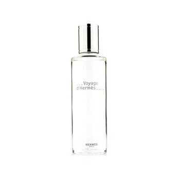 Voyage D'Hermes Pure Perfume Refill