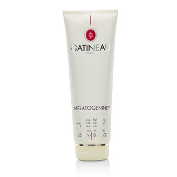 Melatogenine Refreshing Cleansing Cream