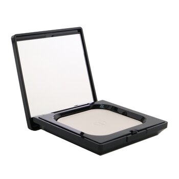 Refining Pressed Powder (With Case & Puff)