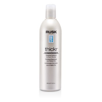 Thickr Thickening Conditioner (For Fine/ Thin Hair)