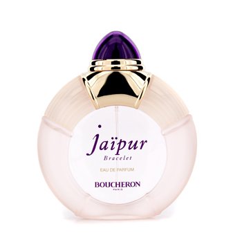 Jaipur Bracelet Eau De Parfum Spray