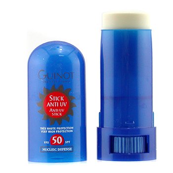 Stick Anti UV SPF50