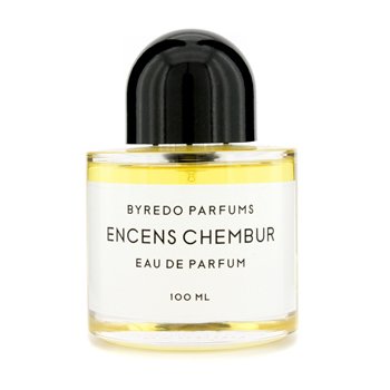 Encens Chembur Eau De Parfum Spray