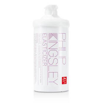 Elasticizer (For All Hair Types)