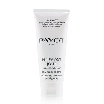 My Payot Jour (Salon Size)