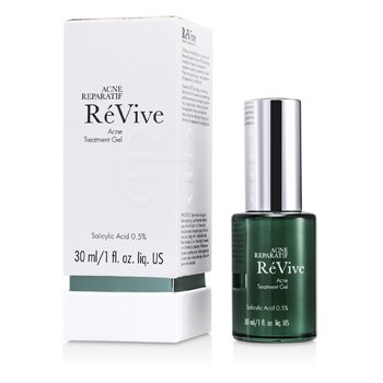 Re Vive Acne Reparatif (Treatment Gel)