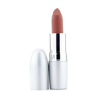 Girls Lipstick - # Mai Billsbepaid