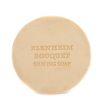 Blenheim Bouquet Shaving Soap